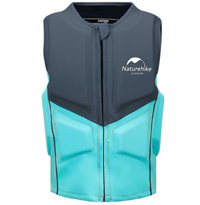 جلیقه نجات بزرگسال کد 501